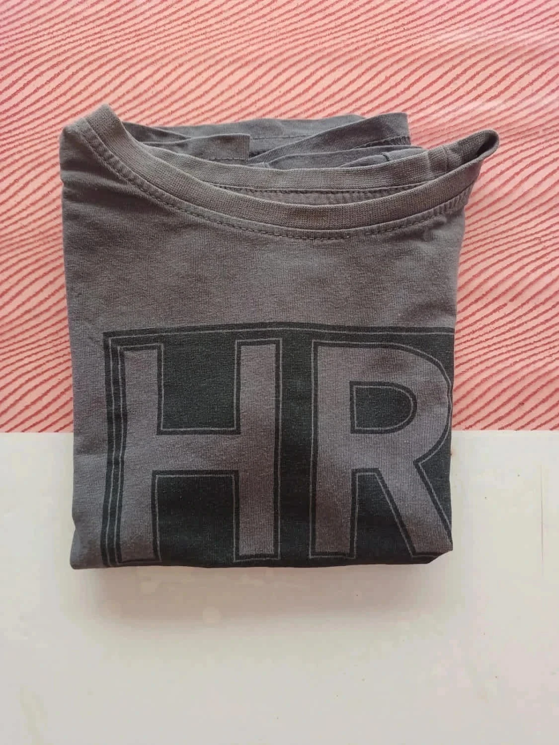 Tee shirt 3ans